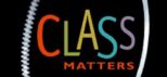 Class Matters
